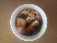tikarara-men2015092211460000.jpg